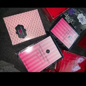 Meet your Posher, Ariel